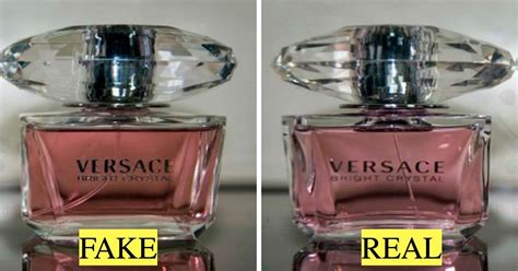 imitation perfume|copy perfumes where to buy.